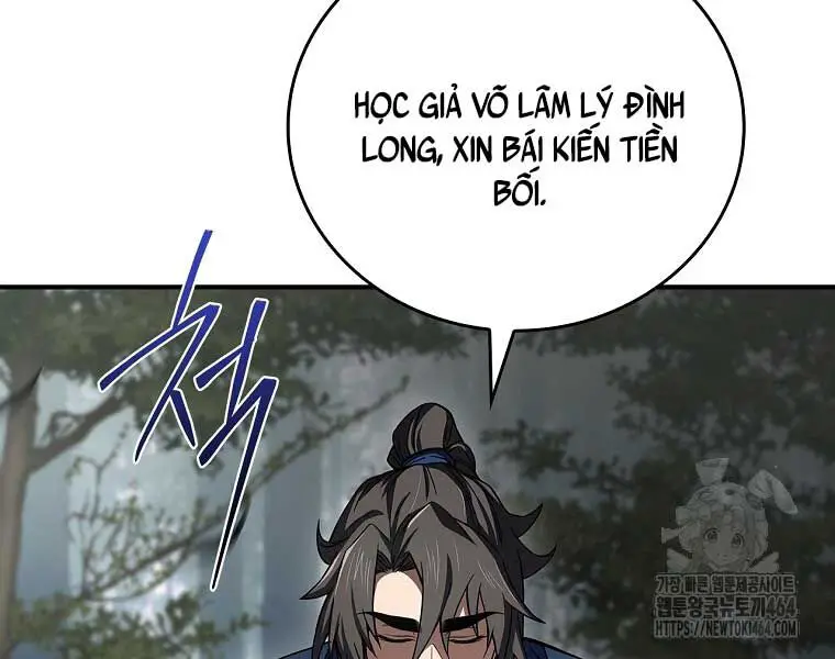 Chuyển Sinh Thành Tiêu Sư Nettruyen ZZZ Chương 90 Page 40