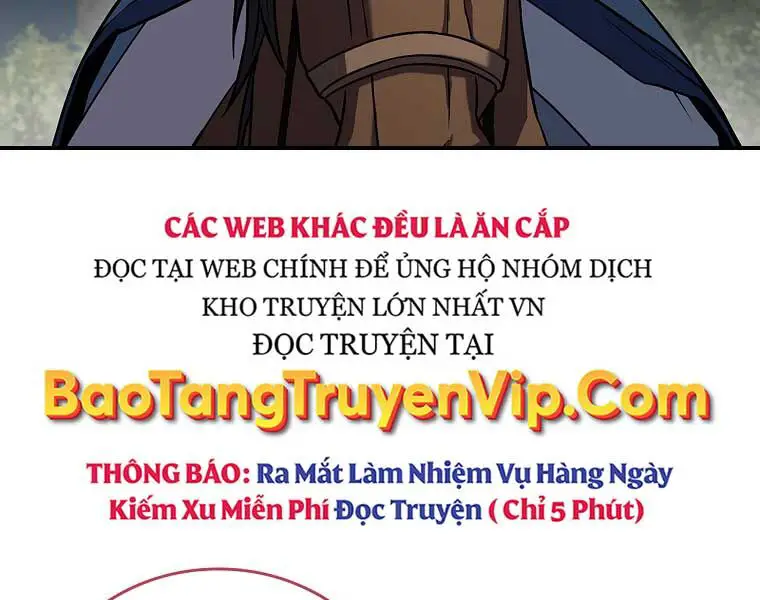 Chuyển Sinh Thành Tiêu Sư Nettruyen ZZZ Chương 90 Page 42