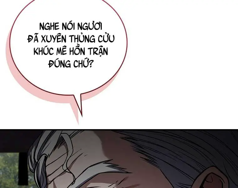 Chuyển Sinh Thành Tiêu Sư Nettruyen ZZZ Chương 90 Page 43