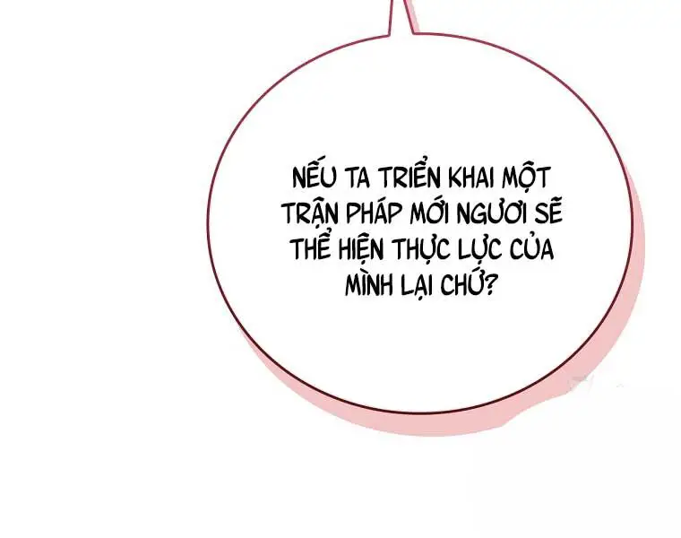 Chuyển Sinh Thành Tiêu Sư Nettruyen ZZZ Chương 90 Page 45