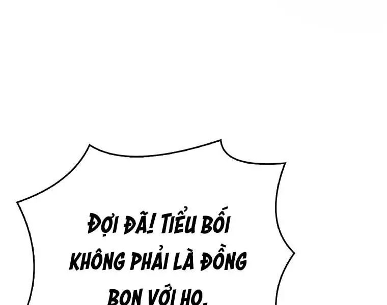 Chuyển Sinh Thành Tiêu Sư Nettruyen ZZZ Chương 90 Page 46