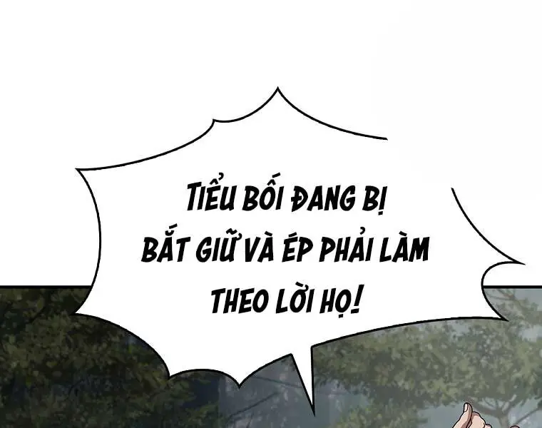 Chuyển Sinh Thành Tiêu Sư Nettruyen ZZZ Chương 90 Page 49