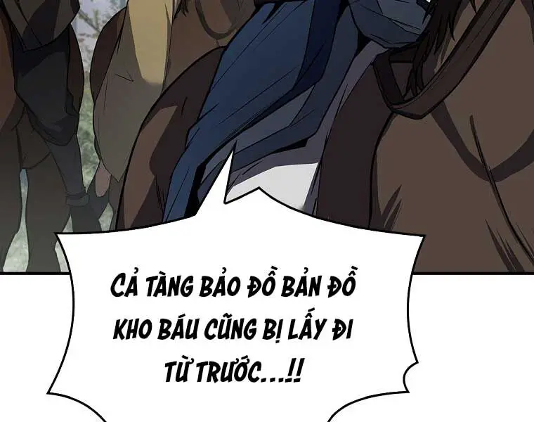 Chuyển Sinh Thành Tiêu Sư Nettruyen ZZZ Chương 90 Page 51