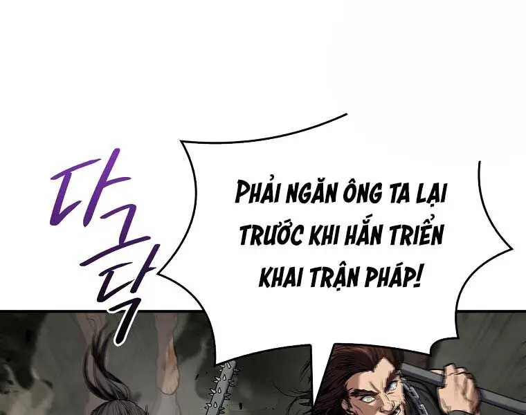 Chuyển Sinh Thành Tiêu Sư Nettruyen ZZZ Chương 90 Page 59