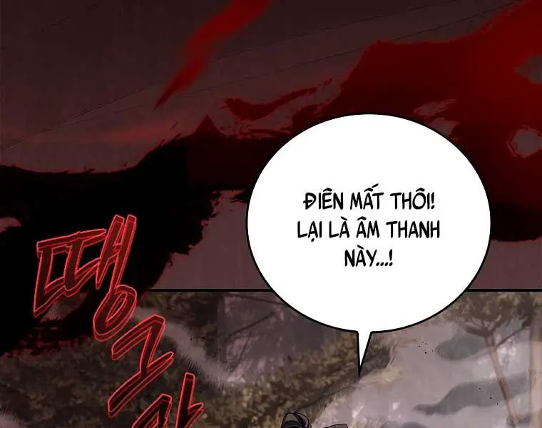 Chuyển Sinh Thành Tiêu Sư Nettruyen ZZZ Chương 90 Page 70