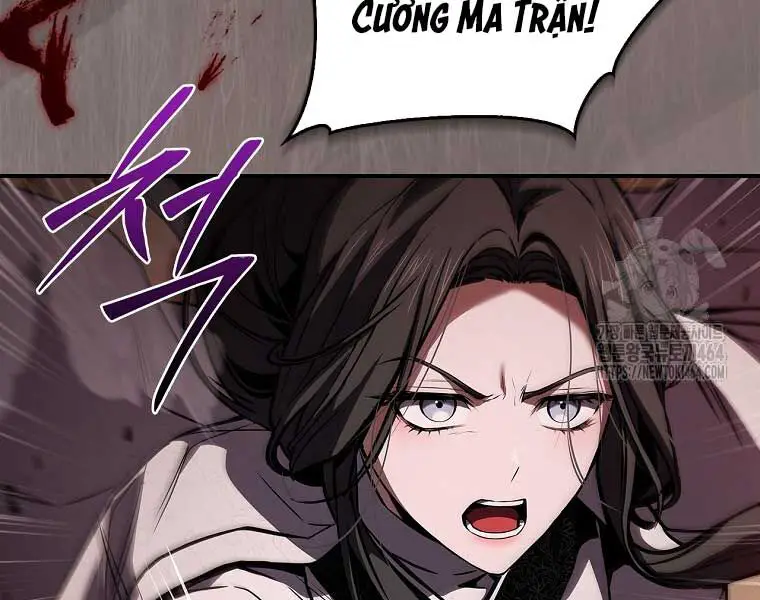 Chuyển Sinh Thành Tiêu Sư Nettruyen ZZZ Chương 90 Page 74