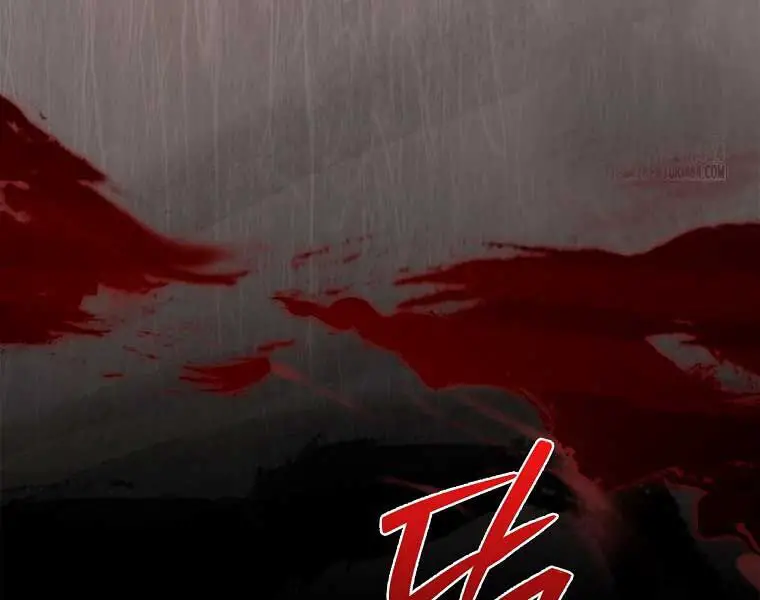 Chuyển Sinh Thành Tiêu Sư Nettruyen ZZZ Chương 90 Page 76