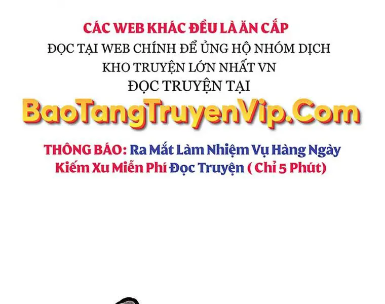 Chuyển Sinh Thành Tiêu Sư Nettruyen ZZZ Chương 90 Page 83