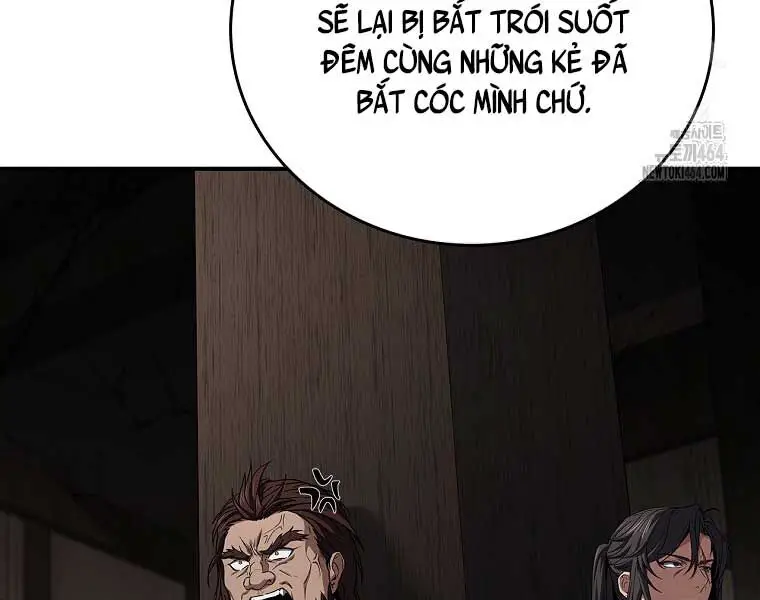 Chuyển Sinh Thành Tiêu Sư Nettruyen ZZZ Chương 90 Page 96