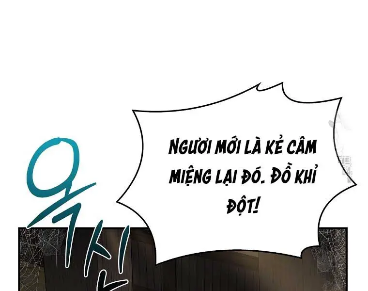 Chuyển Sinh Thành Tiêu Sư Nettruyen ZZZ Chương 90 Page 99