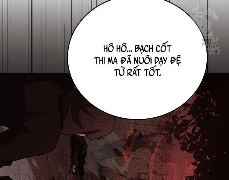 Chuyển Sinh Thành Tiêu Sư Nettruyen ZZZ Chương 90 Page 106