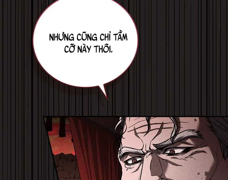 Chuyển Sinh Thành Tiêu Sư Nettruyen ZZZ Chương 90 Page 110