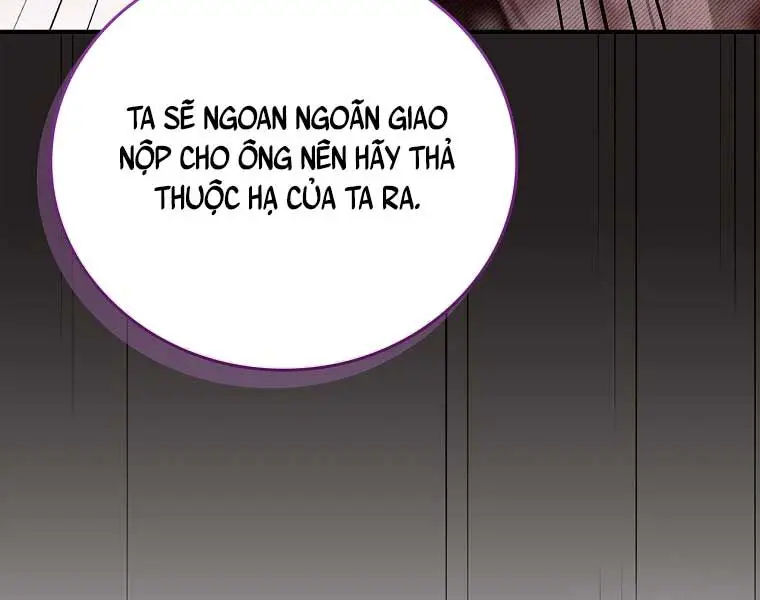 Chuyển Sinh Thành Tiêu Sư Nettruyen ZZZ Chương 90 Page 115