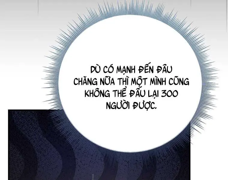 Chuyển Sinh Thành Tiêu Sư Nettruyen ZZZ Chương 90 Page 117