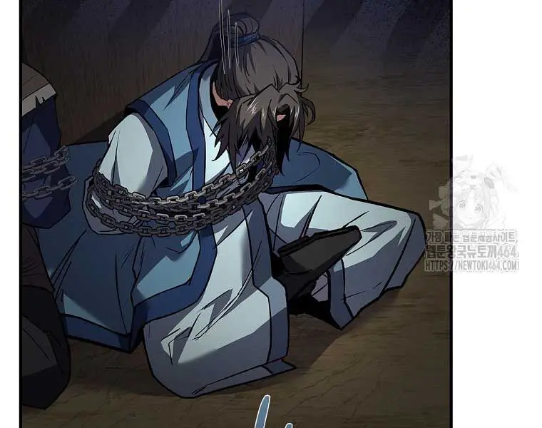 Chuyển Sinh Thành Tiêu Sư Nettruyen ZZZ Chương 90 Page 118