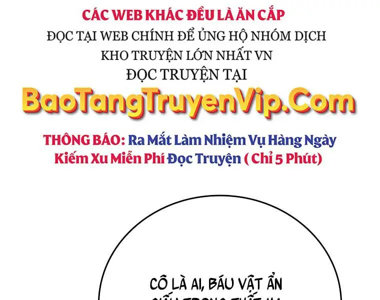 Chuyển Sinh Thành Tiêu Sư Nettruyen ZZZ Chương 90 Page 122
