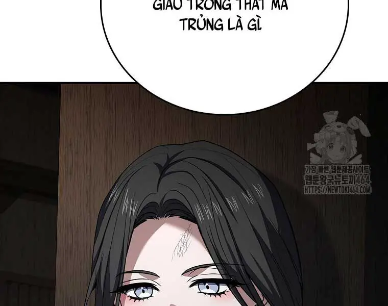 Chuyển Sinh Thành Tiêu Sư Nettruyen ZZZ Chương 90 Page 123