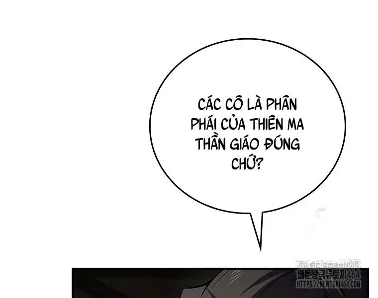 Chuyển Sinh Thành Tiêu Sư Nettruyen ZZZ Chương 90 Page 126