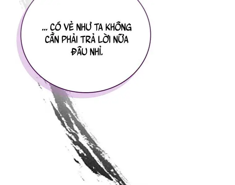 Chuyển Sinh Thành Tiêu Sư Nettruyen ZZZ Chương 90 Page 129