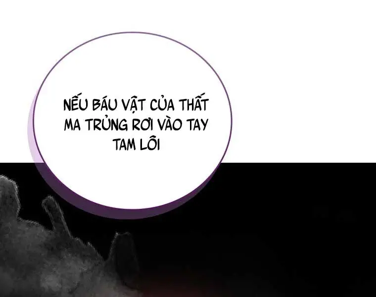Chuyển Sinh Thành Tiêu Sư Nettruyen ZZZ Chương 90 Page 131