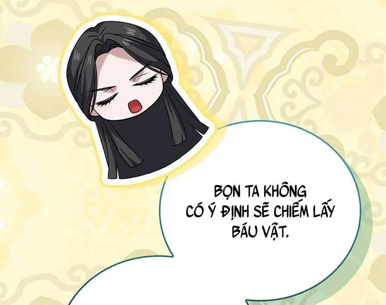Chuyển Sinh Thành Tiêu Sư Nettruyen ZZZ Chương 90 Page 137