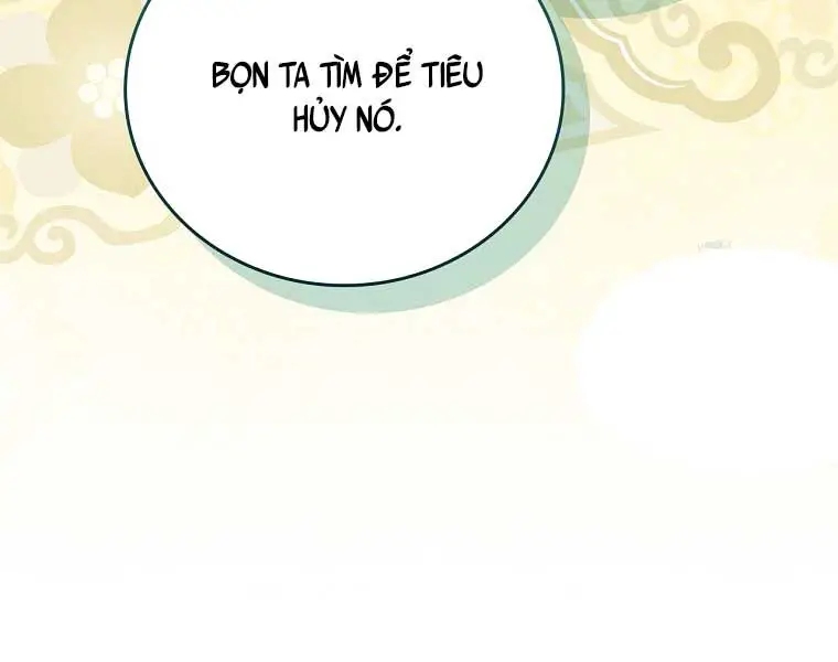 Chuyển Sinh Thành Tiêu Sư Nettruyen ZZZ Chương 90 Page 138