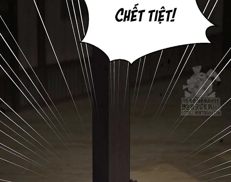Chuyển Sinh Thành Tiêu Sư Nettruyen ZZZ Chương 90 Page 245