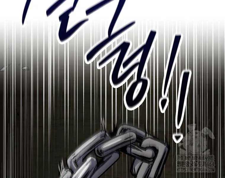 Chuyển Sinh Thành Tiêu Sư Nettruyen ZZZ Chương 90 Page 248
