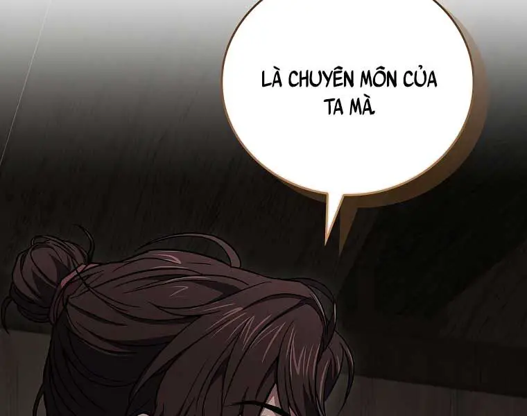 Chuyển Sinh Thành Tiêu Sư Nettruyen ZZZ Chương 90 Page 254