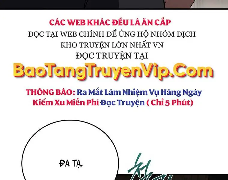 Chuyển Sinh Thành Tiêu Sư Nettruyen ZZZ Chương 90 Page 256