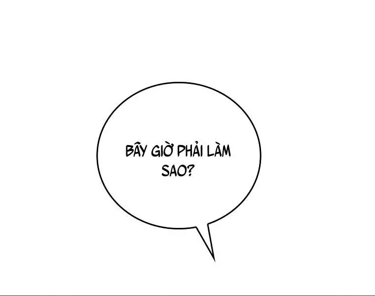 Chuyển Sinh Thành Tiêu Sư Nettruyen ZZZ Chương 90 Page 259