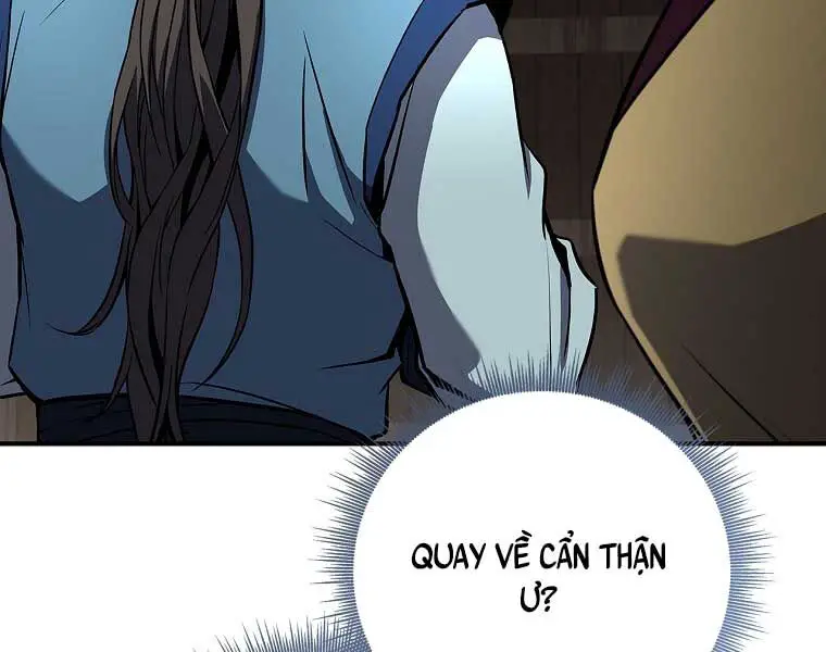 Chuyển Sinh Thành Tiêu Sư Nettruyen ZZZ Chương 90 Page 261