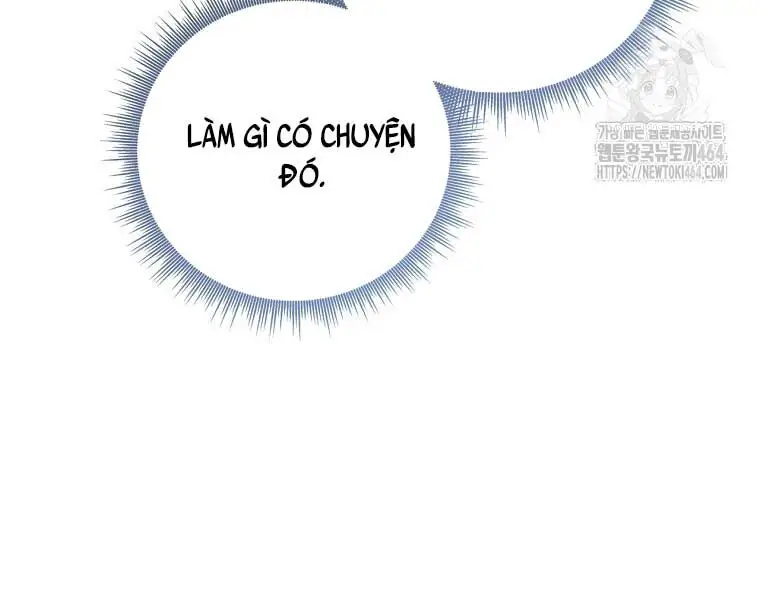 Chuyển Sinh Thành Tiêu Sư Nettruyen ZZZ Chương 90 Page 262