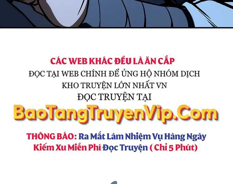 Chuyển Sinh Thành Tiêu Sư Nettruyen ZZZ Chương 90 Page 266