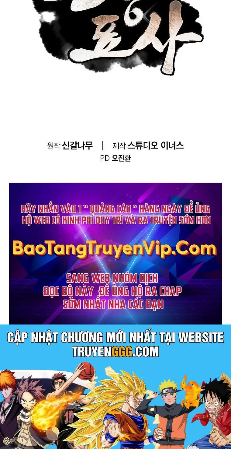 Chuyển Sinh Thành Tiêu Sư Nettruyen ZZZ Chương 90 Page 281