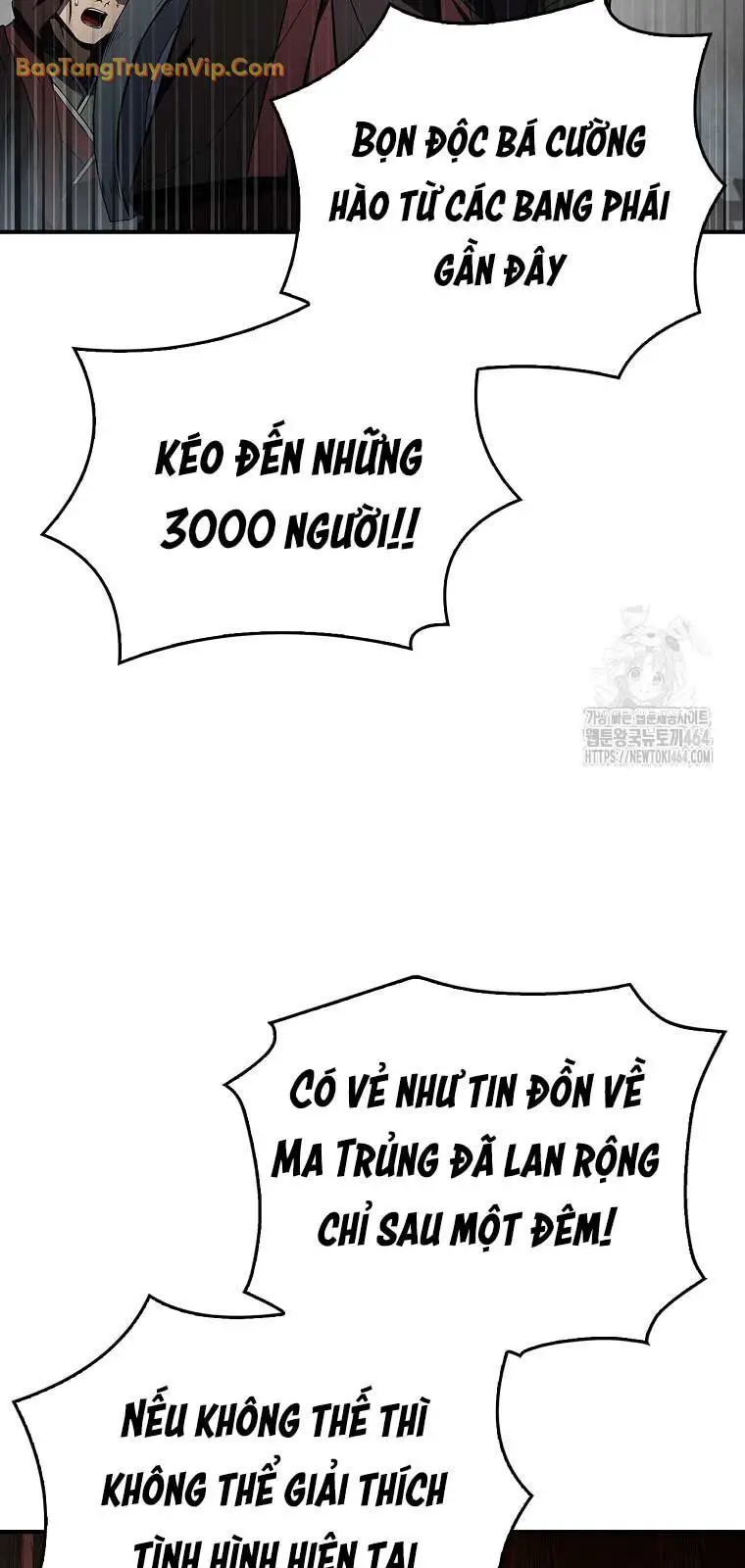 Chuyển Sinh Thành Tiêu Sư Nettruyen ZZZ Chương 91 Page 21