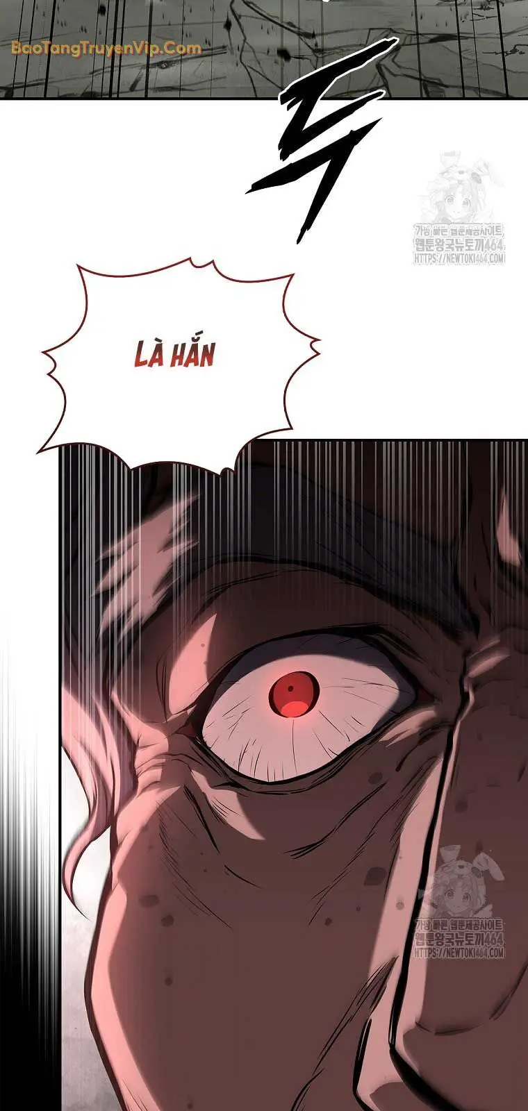 Chuyển Sinh Thành Tiêu Sư Nettruyen ZZZ Chương 91 Page 25