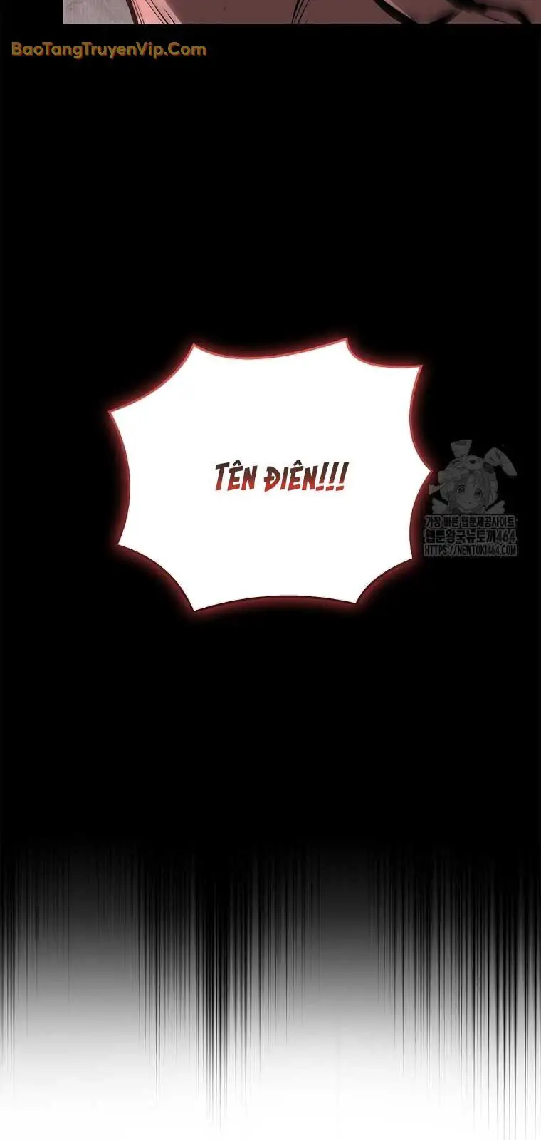 Chuyển Sinh Thành Tiêu Sư Nettruyen ZZZ Chương 91 Page 26