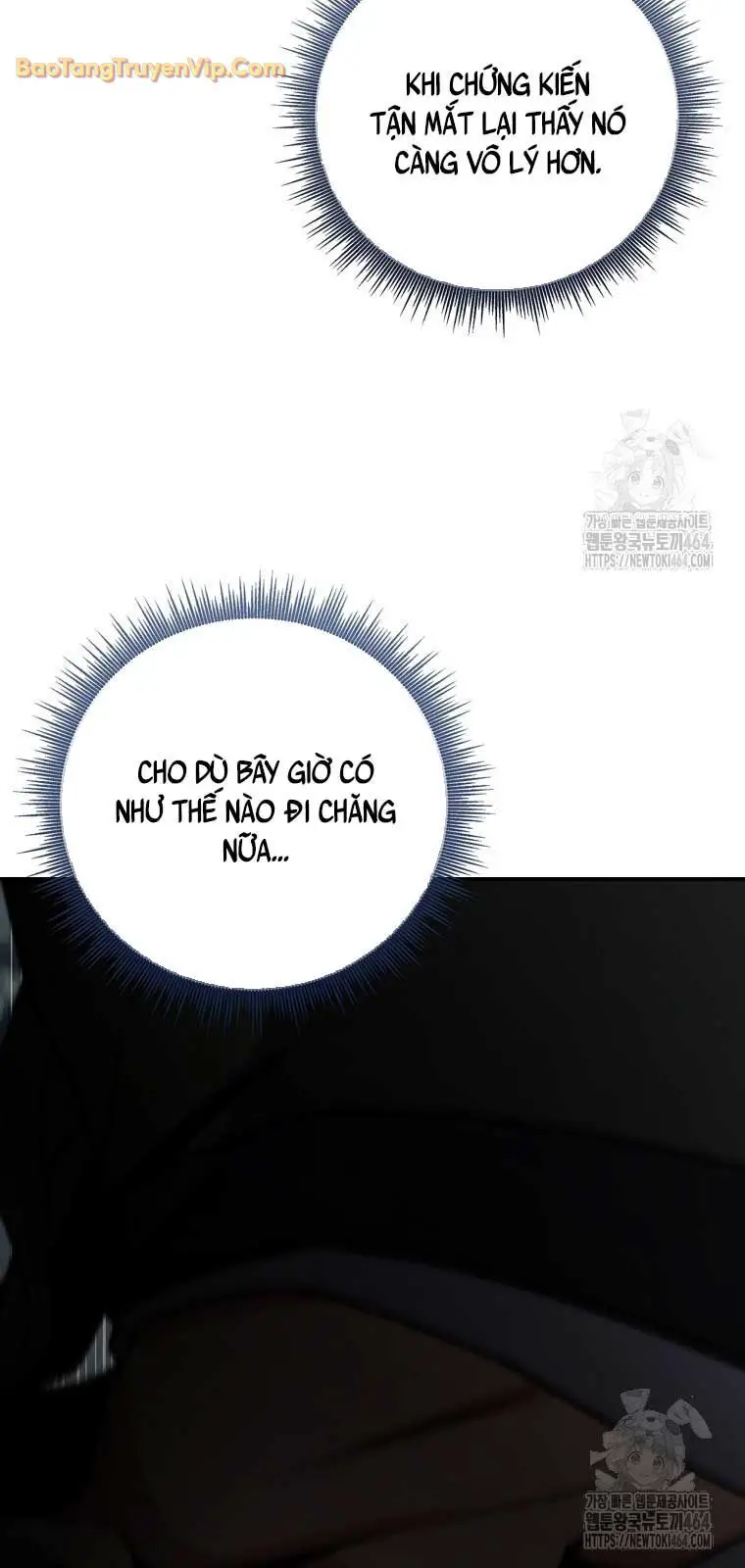 Chuyển Sinh Thành Tiêu Sư Nettruyen ZZZ Chương 91 Page 37