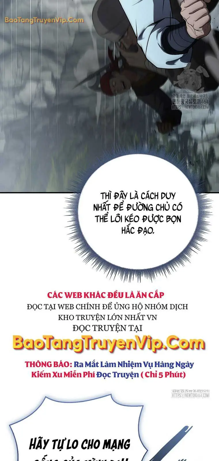 Chuyển Sinh Thành Tiêu Sư Nettruyen ZZZ Chương 91 Page 39