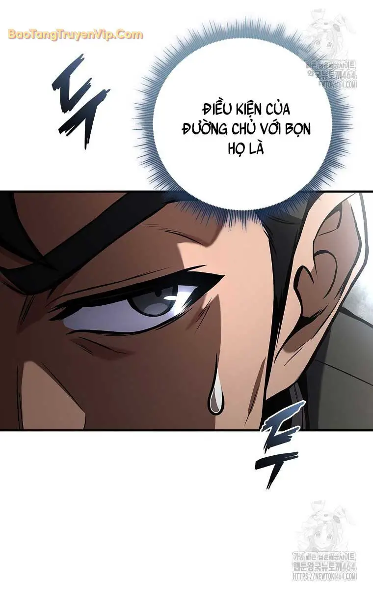 Chuyển Sinh Thành Tiêu Sư Nettruyen ZZZ Chương 91 Page 41