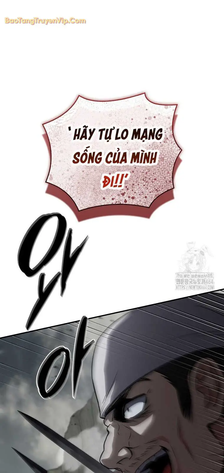 Chuyển Sinh Thành Tiêu Sư Nettruyen ZZZ Chương 91 Page 42