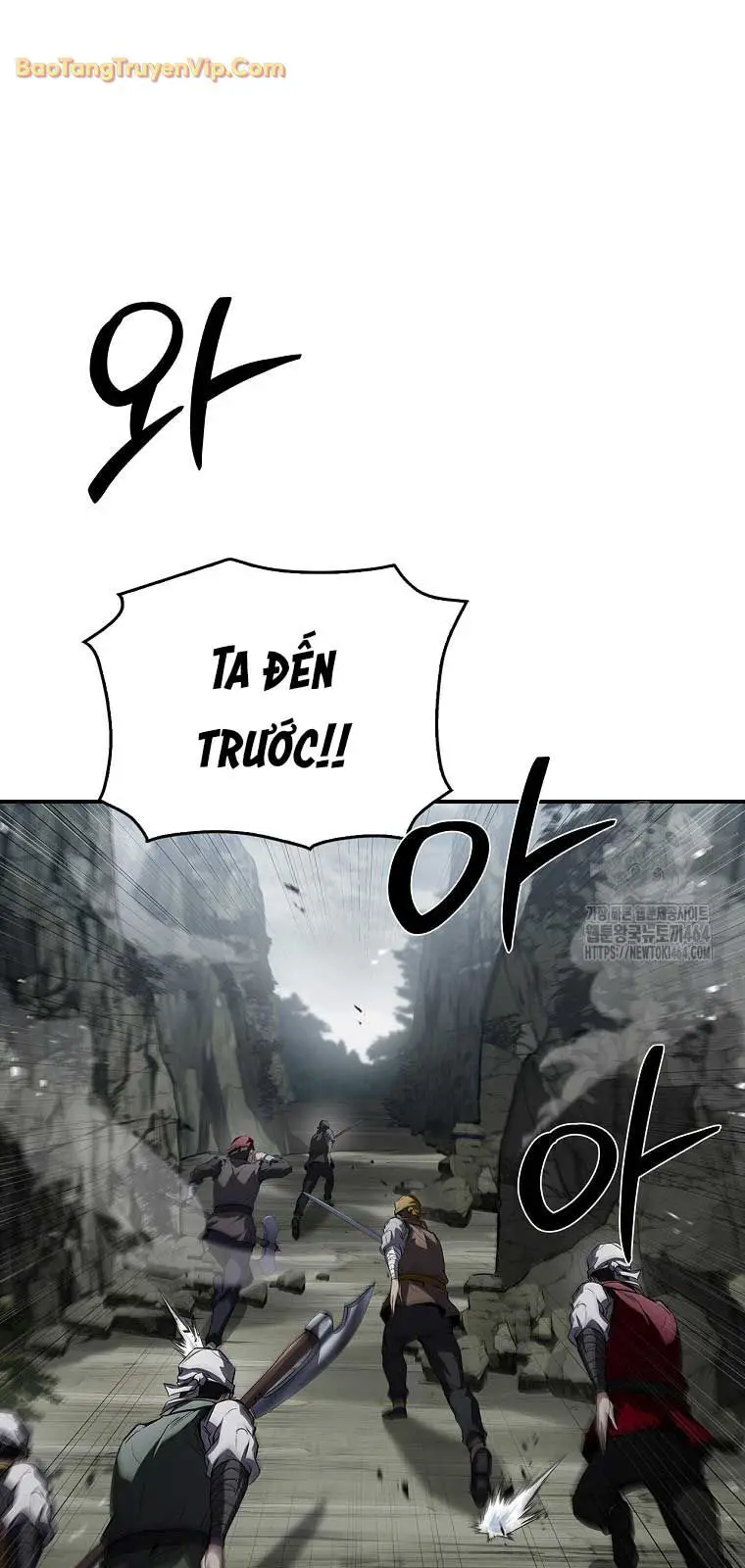 Chuyển Sinh Thành Tiêu Sư Nettruyen ZZZ Chương 91 Page 47