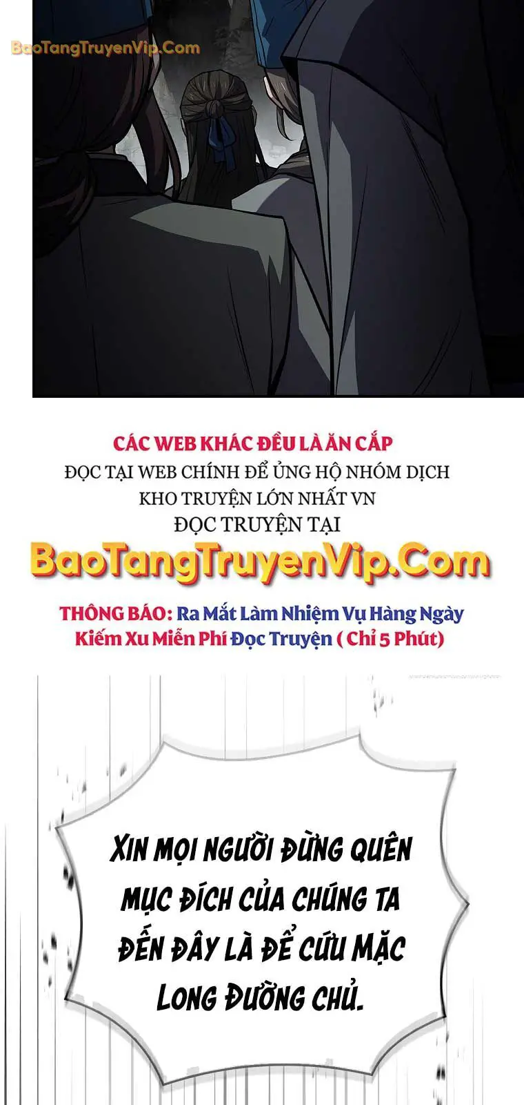 Chuyển Sinh Thành Tiêu Sư Nettruyen ZZZ Chương 91 Page 52