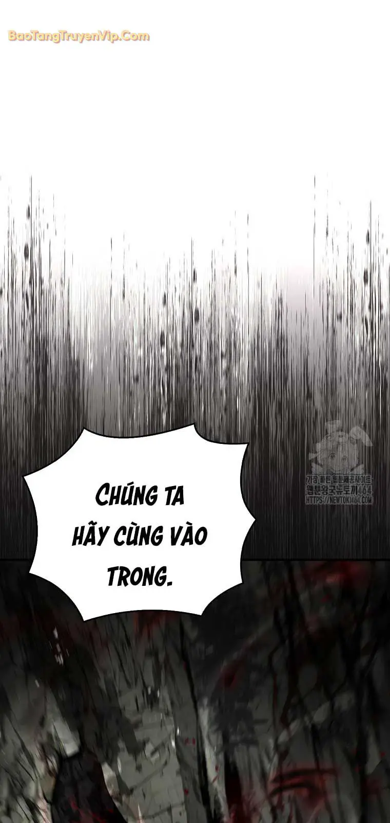 Chuyển Sinh Thành Tiêu Sư Nettruyen ZZZ Chương 91 Page 54