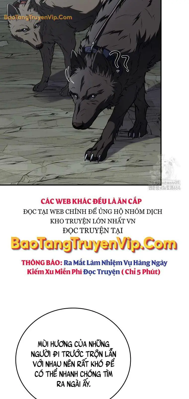 Chuyển Sinh Thành Tiêu Sư Nettruyen ZZZ Chương 91 Page 61
