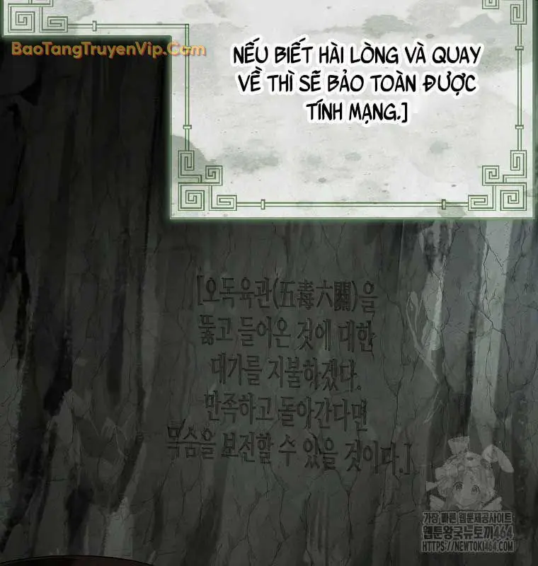 Chuyển Sinh Thành Tiêu Sư Nettruyen ZZZ Chương 91 Page 80