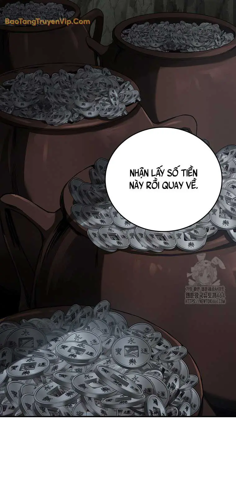 Chuyển Sinh Thành Tiêu Sư Nettruyen ZZZ Chương 91 Page 81