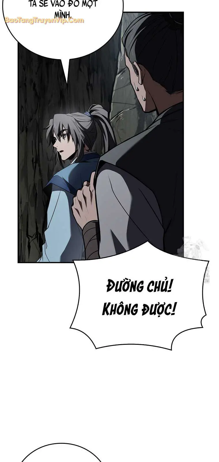 Chuyển Sinh Thành Tiêu Sư Nettruyen ZZZ Chương 91 Page 86