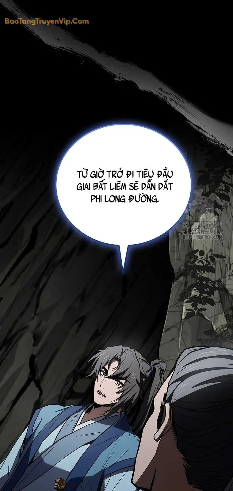 Chuyển Sinh Thành Tiêu Sư Nettruyen ZZZ Chương 91 Page 88